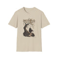 Something Wicked This Way Comes Witch Shirt